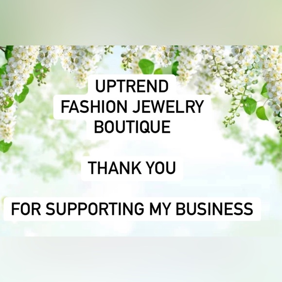 MAPLE LEAF PU LEATHER BRACELET - Picture 3 of 11